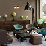 Motel One Muenchen-Campus