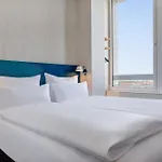 Motel One Muenchen-Campus