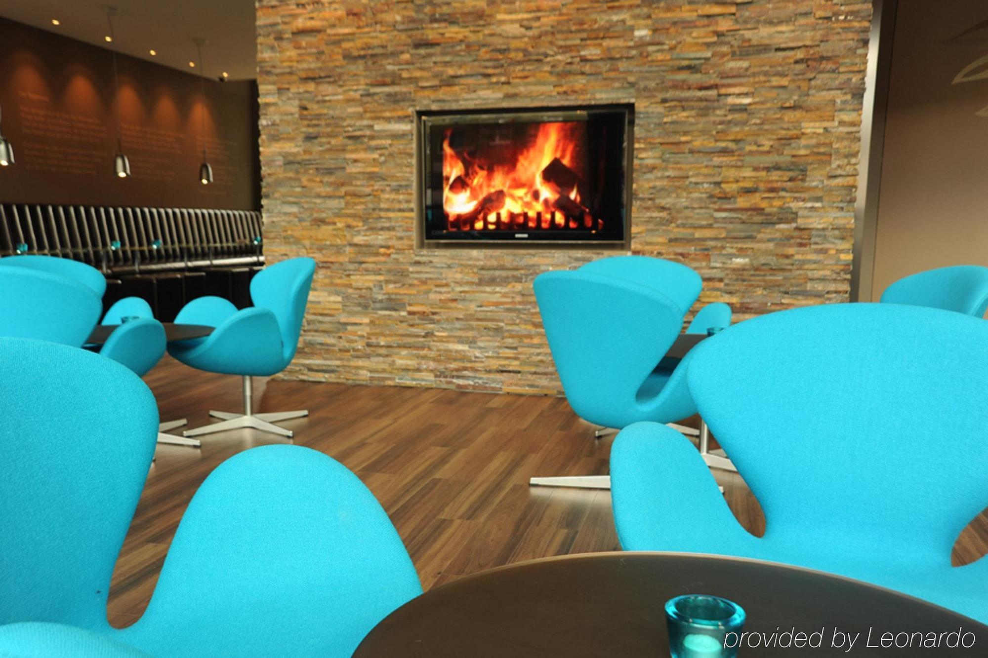 Hotel One Muenchen-campus 3*