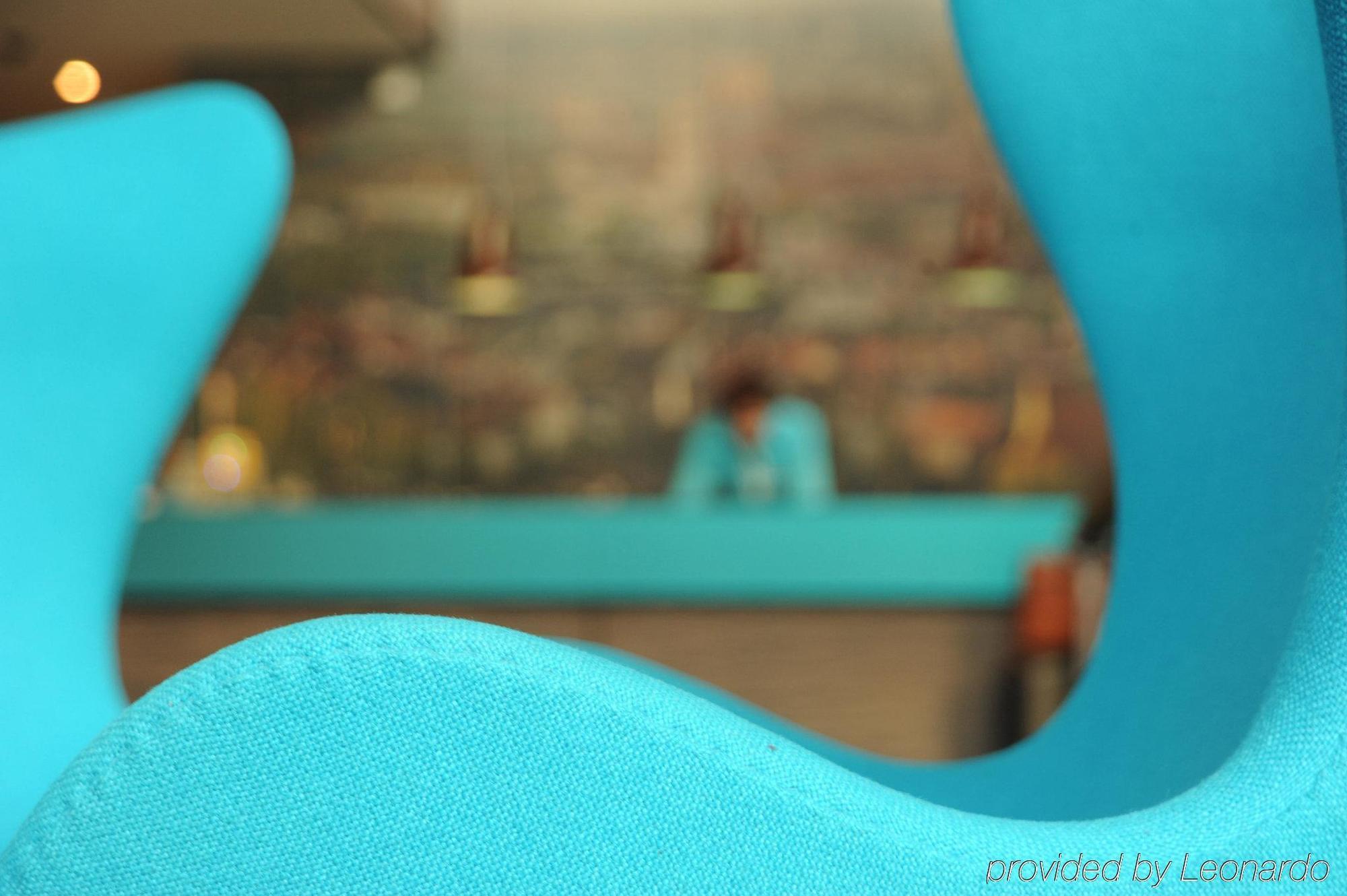 Hotel One Muenchen-campus