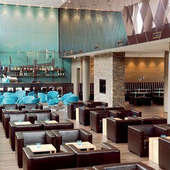Hotel One Muenchen-campus 3*