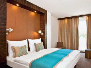 Hotel One Muenchen-campus München