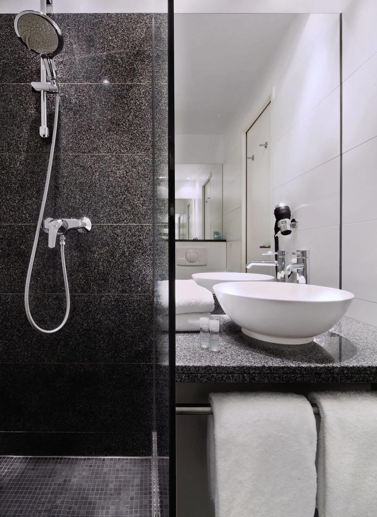 Hotel One Muenchen-campus München